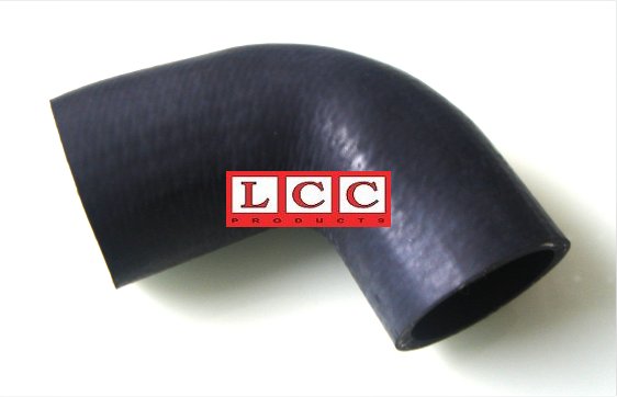 LCC PRODUCTS kompresoriaus padavimo žarna LCC6175